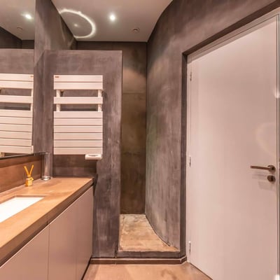 Vermietung einer hellen 2-Zimmer-Wohnung, 80 m², 16. Pariser Bezirk, Frankreich